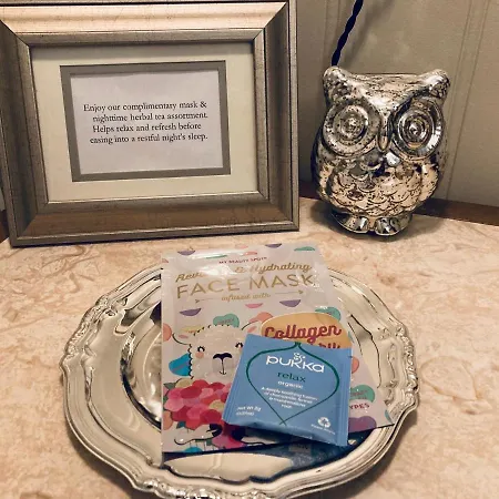 Appartement At The Sentrum Kristiansund